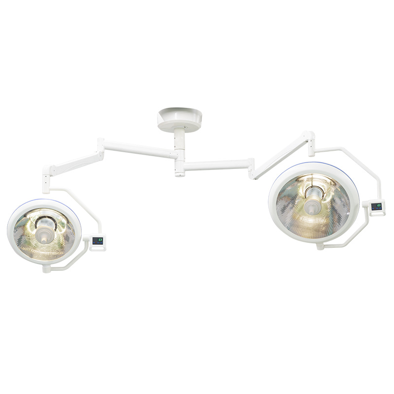 整體反射無(wú)影燈&nbsp;YDZ&nbsp;700-500