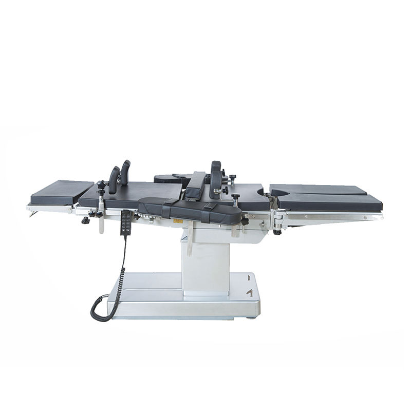 DST-500A&nbsp;電動(dòng)手術(shù)臺